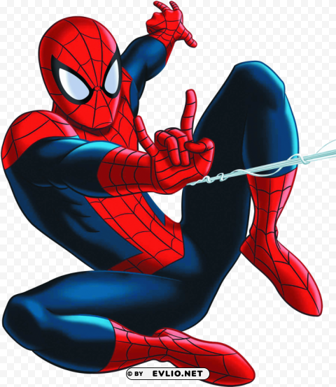 spider-man Clear PNG pictures broad bulk