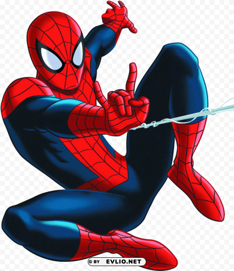 spider-man Clear PNG pictures broad bulk clipart png photo - 9ead184e