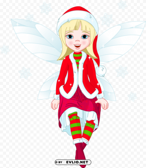  christmas elf PNG images with transparent backdrop