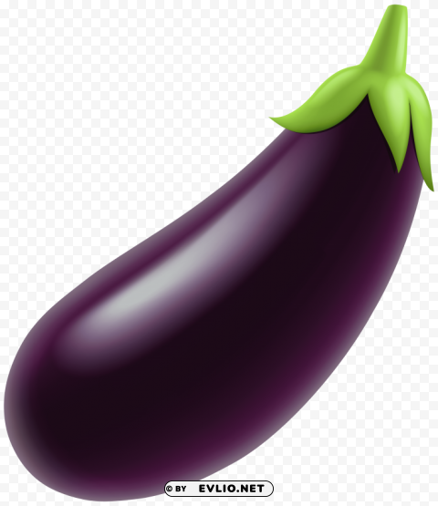 eggplant Free download PNG images with alpha channel diversity