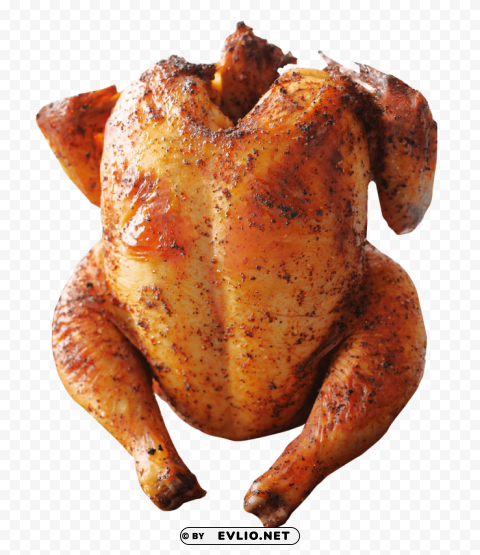 grill chicken PNG images with no limitations