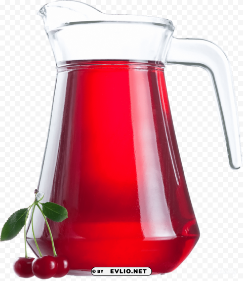 juice PNG pictures with no background required