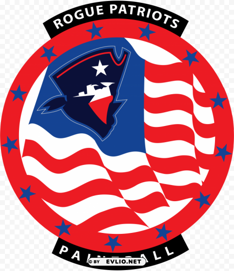 new england patriots PNG with transparent background for free