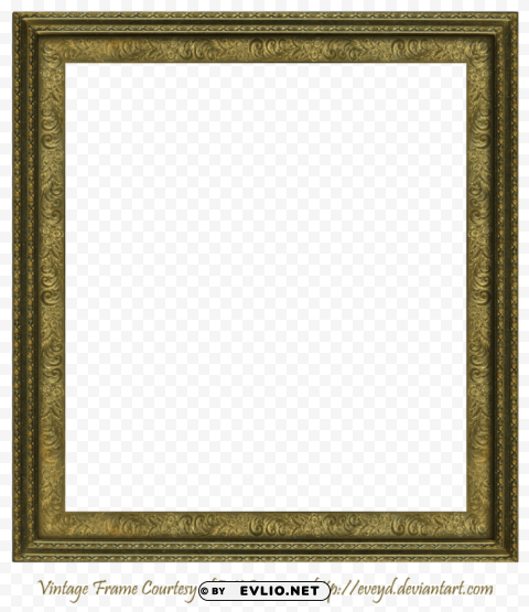 square frame image Transparent background PNG images comprehensive collection