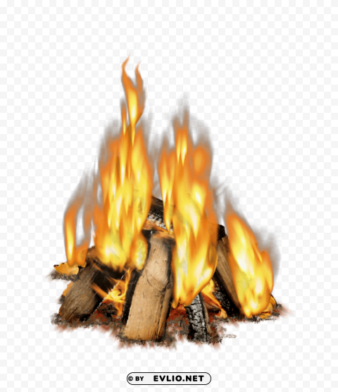 bonfire High-resolution transparent PNG images variety