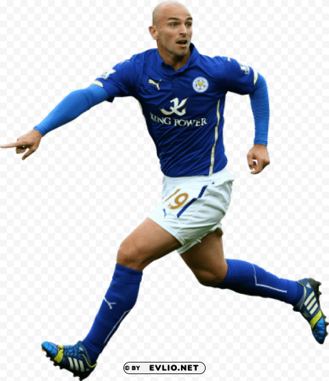 Download esteban cambiasso PNG images with transparent canvas assortment png images background ID e0770ca7