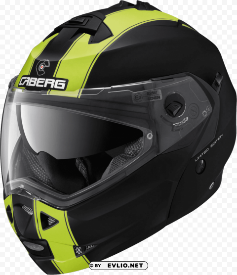 motorcycle helmet High-resolution transparent PNG images variety