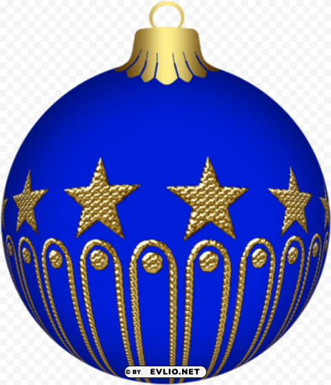 christmas ornament HighQuality PNG with Transparent Isolation PNG transparent with Clear Background ID e33f8c04