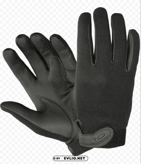 gloves PNG for mobile apps png - Free PNG Images ID 717c5e1d