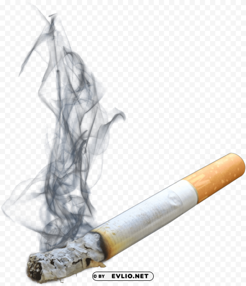 humo de tabaco Transparent PNG graphics complete collection PNG transparent with Clear Background ID 3bd723ae