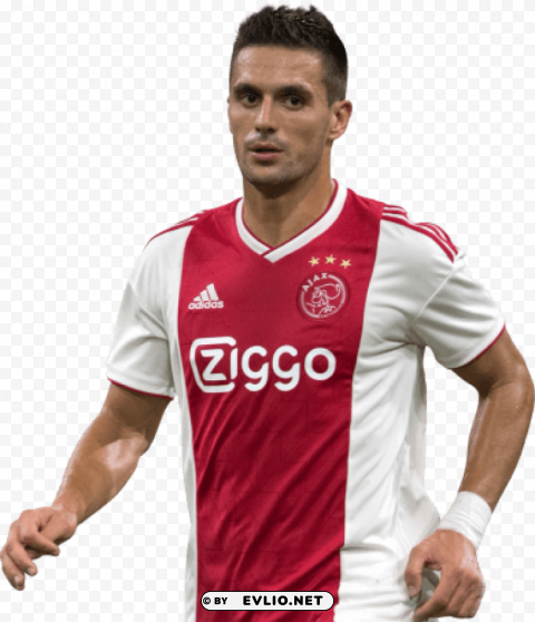 Download dušan tadić PNG clear images png images background ID 791b1dc3
