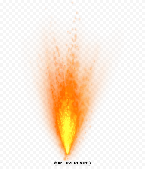 fire Isolated Graphic on HighQuality PNG