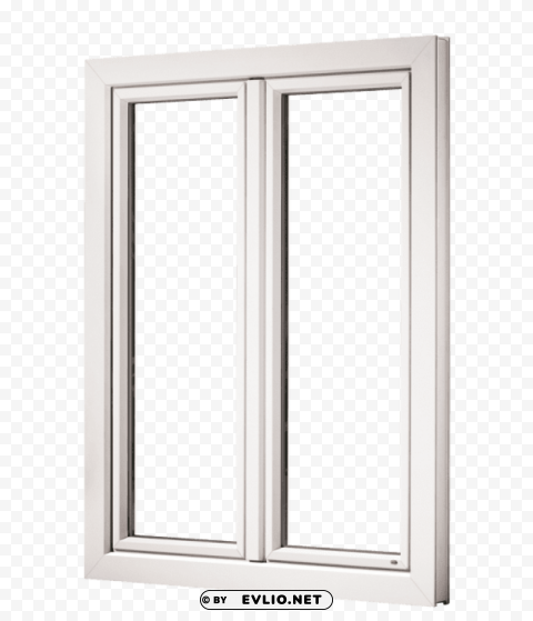window PNG graphics with clear alpha channel selection