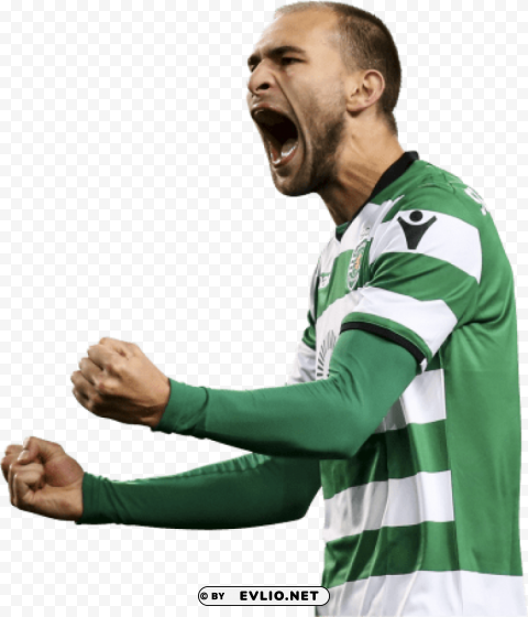 bas dost PNG for educational projects