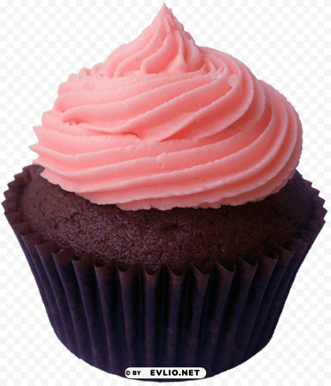 cupcake Free PNG download PNG images with transparent backgrounds - Image ID d71627f5