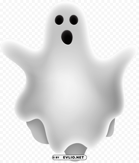 ghost Transparent PNG illustrations png images background -  image ID is edab00eb