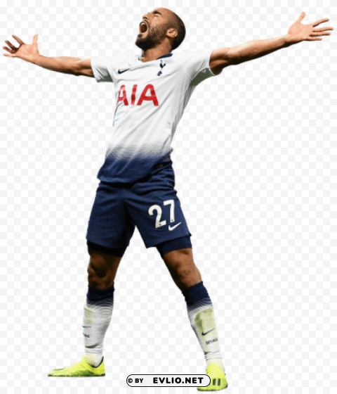 lucas moura PNG images with alpha transparency layer