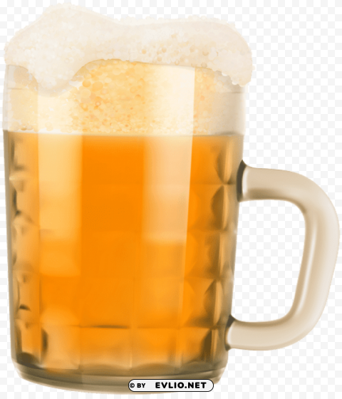 oktoberfest beer Free PNG images with alpha transparency