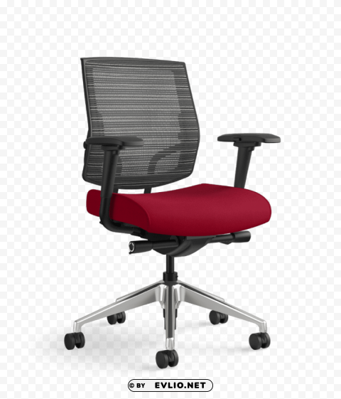 office chair PNG images for editing