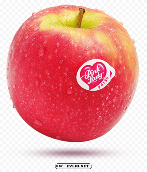 red apple Isolated Graphic on HighResolution Transparent PNG