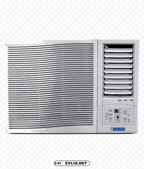 Clear air conditioner PNG images with no background free download PNG Image Background ID 5bcc250f