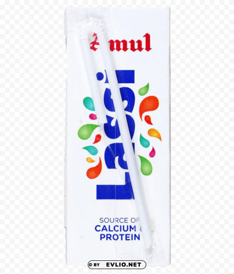 Amul Lassi S PNG Transparent Graphics Comprehensive Assortment