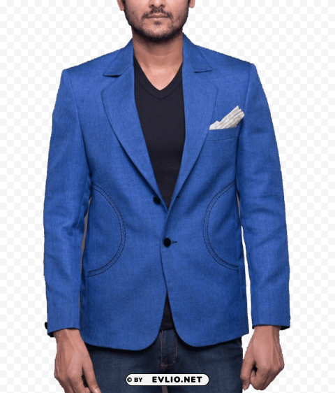 blazer for men PNG images with no background essential