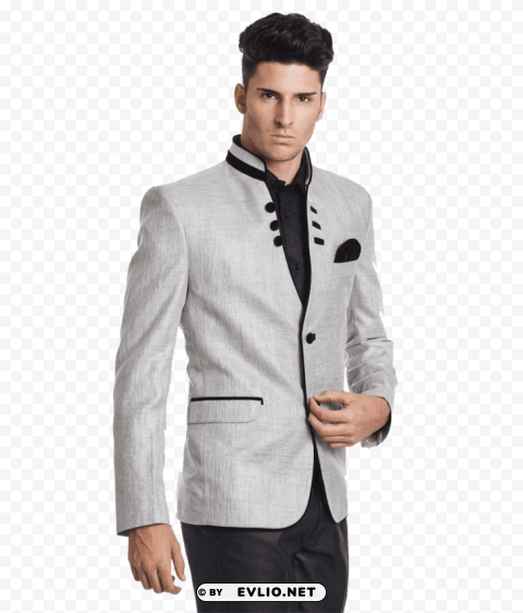 blazer s PNG images with transparent layer png - Free PNG Images ID 86e8c368