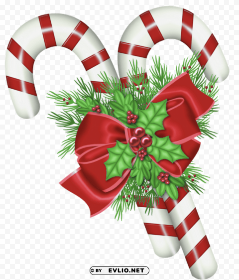 christmas candy Clear PNG pictures assortment clipart png photo - d49748df