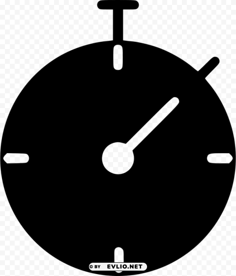 clock PNG files with transparent canvas extensive assortment PNG transparent with Clear Background ID 03c48ef0