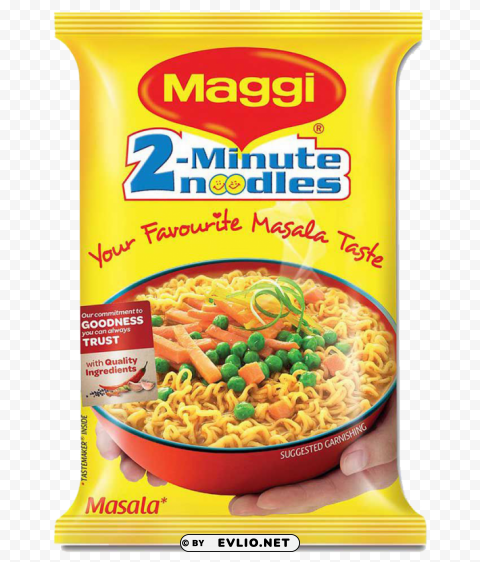 maggi free s PNG images with transparent space