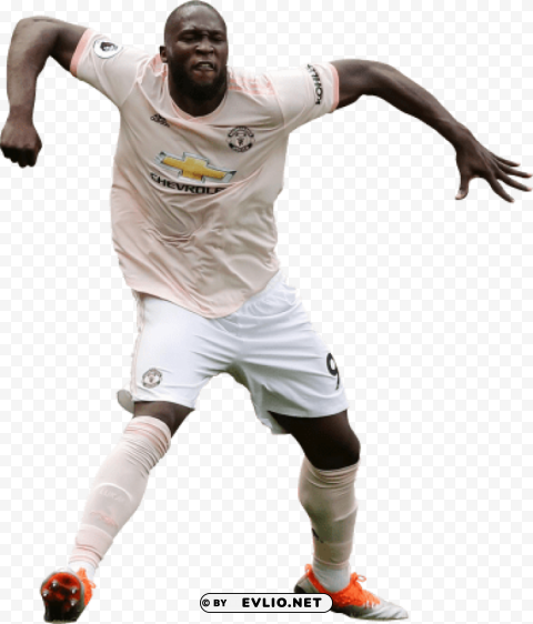 Download romelu lukaku PNG for web design png images background ID 117110c0