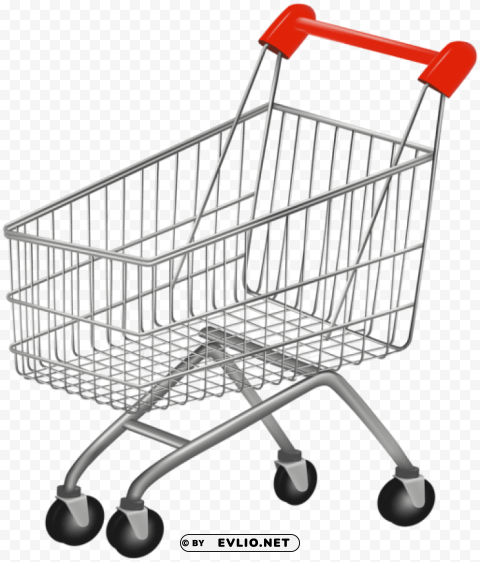 shopping cart Free PNG transparent images
