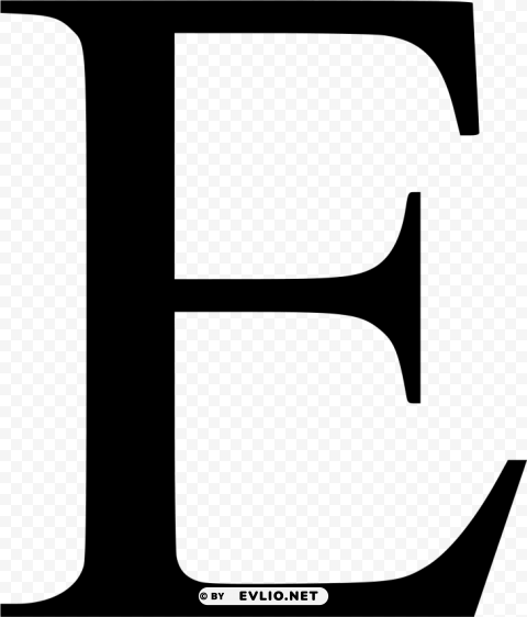 times new roman font e PNG images with no limitations