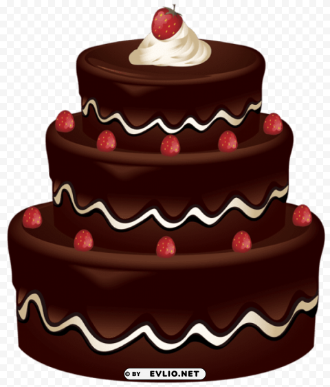 cake Clear PNG pictures bundle PNG images with transparent backgrounds - Image ID 8476c765