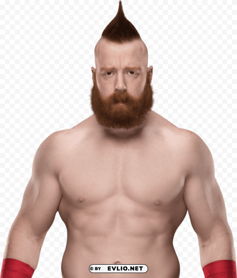 muscle man Isolated Graphic on HighQuality Transparent PNG