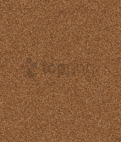 sand textured background Transparent PNG image free