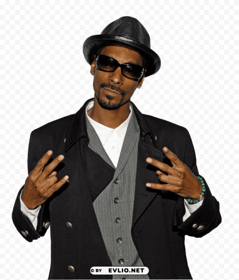 snoop dogg Background-less PNGs png - Free PNG Images ID bbd8be5a