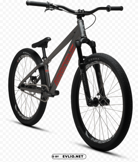 specialized pitch comp 2018 Clear pics PNG