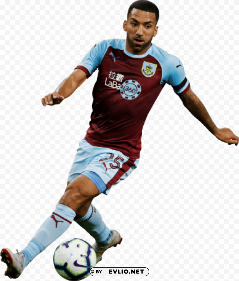 aaron lennon Free download PNG images with alpha channel
