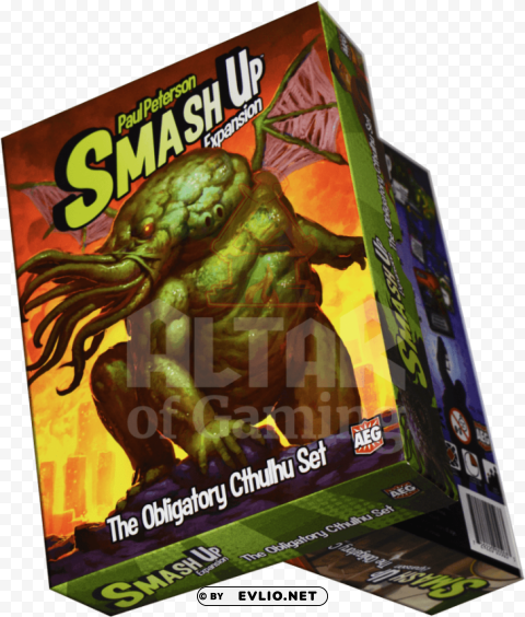board game Transparent PNG Image Isolation