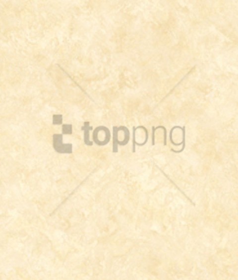 ivory background texture Transparent PNG images extensive gallery