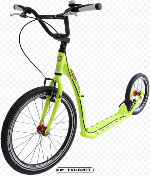 kick scooter PNG images free download transparent background