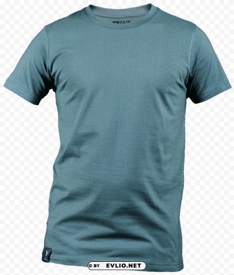 Mens Polo Shirt PNG Images With Transparent Overlay