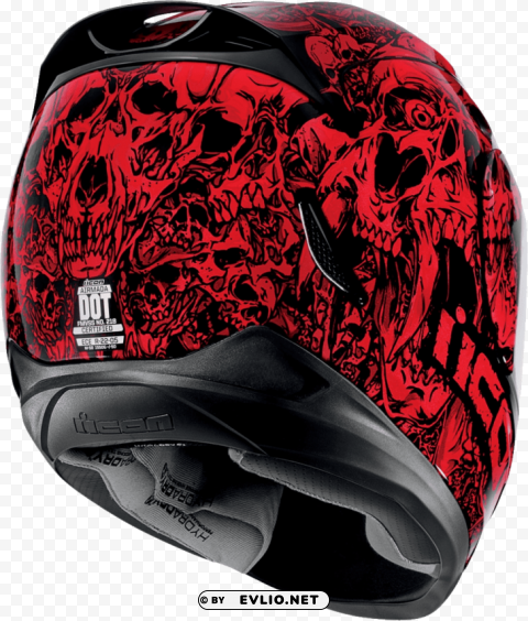 motorcycle helmet Free PNG images with transparent layers diverse compilation