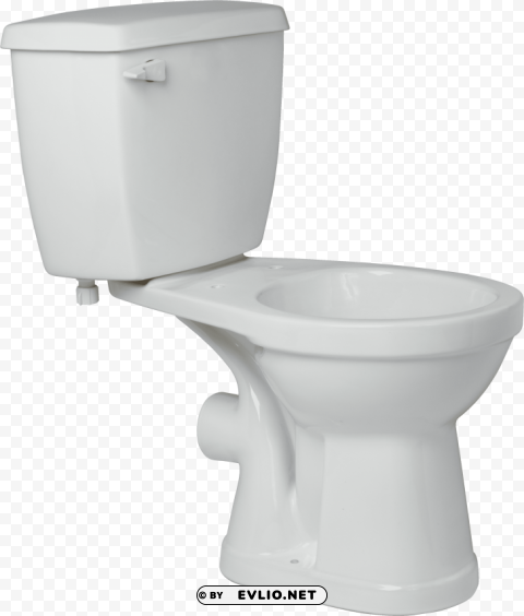 toilet PNG images alpha transparency