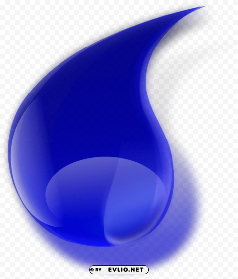water drop gif Free PNG images with transparent layers compilation