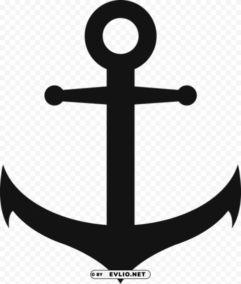 anchor Transparent PNG images extensive gallery
