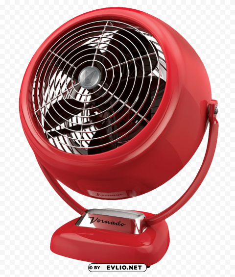 Vintage Table Fan PNG graphics for free