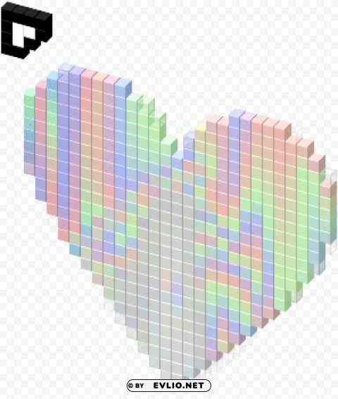 heart cursor tumblr Transparent PNG pictures complete compilation